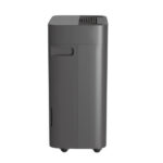 -prdh-45024i-primo-16l-wifi-r290-_0003586
