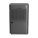 -prdh-45024i-primo-16l-wifi-r290-_0003586