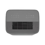 -prdh-45024i-primo-16l-wifi-r290-_0003586