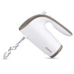 -prhm-40342-primo-200w-_0001648