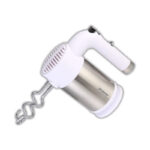 -prhm-40488-primo-500w-inox_0002278