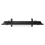 -prph-81025-primo-2000w-m-_0001302