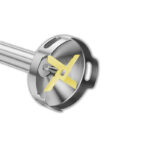 -prsb-40487-primo-1500w-inox_0002275