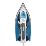 -prsi-40276-primo-k-2600w-anti-drip-anti-calc-silver_0001751
