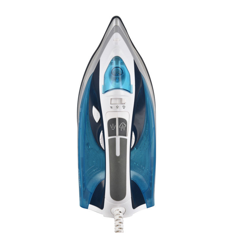 -prsi-40276-primo-k-2600w-anti-drip-anti-calc-silver_0001752