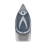 -prsi-40276-primo-k-2600w-anti-drip-anti-calc-silver_0001751