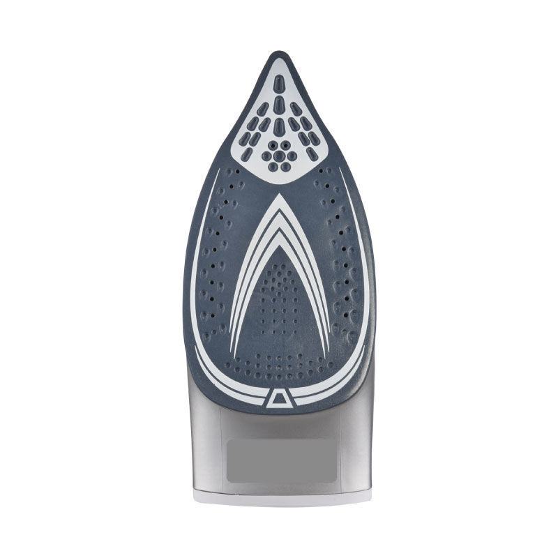 -prsi-40276-primo-k-2600w-anti-drip-anti-calc-silver_0001753