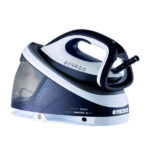 -prss-40506-primo-3100w-opti-temp-ceramic-8bar-15l-_0002947