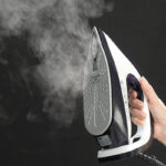 -prss-40506-primo-3100w-opti-temp-ceramic-8bar-15l-_0002947