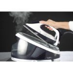-prss-40506-primo-3100w-opti-temp-ceramic-8bar-15l-_0002947