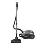 -prvc-40489-primo-aaa-silent-force-pet-700w-30l-_0002253