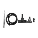 -prvc-40489-primo-aaa-silent-force-pet-700w-30l-_0002253