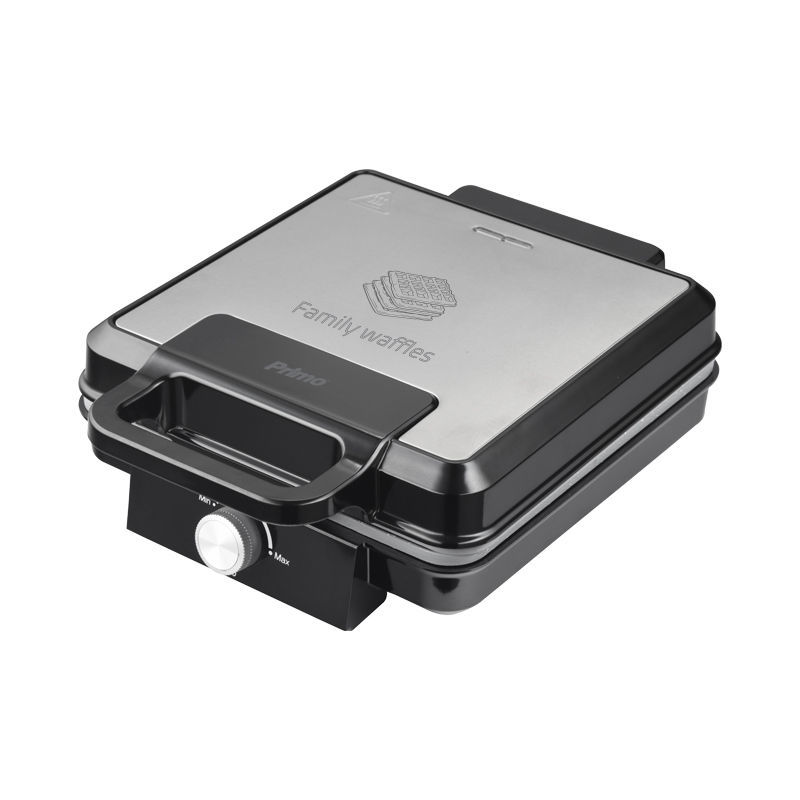 -prwm-40548-primo-4-1500w-marble-inox_0003227