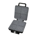 -prwm-40548-primo-4-1500w-marble-inox_0003227
