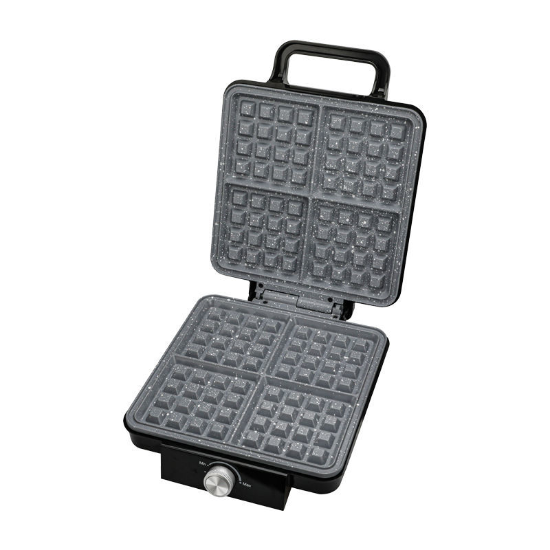 -prwm-40548-primo-4-1500w-marble-inox_0003228