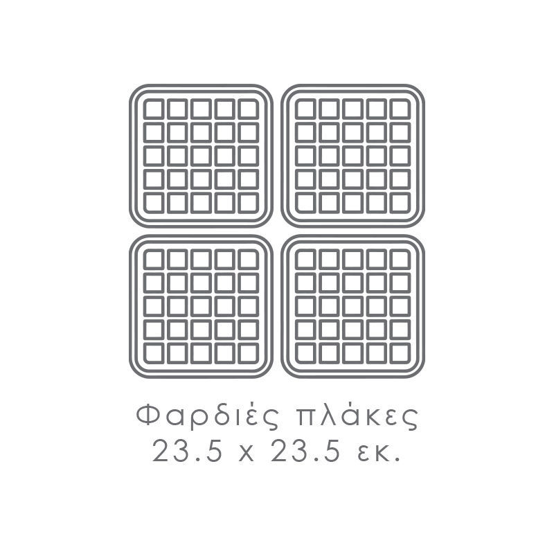 -prwm-40548-primo-4-1500w-marble-inox_0003230