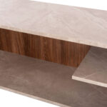 syntheto-tileorasis-fb9890814-melamini-g
